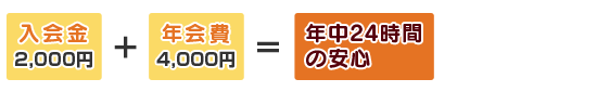 岩手県学校生活協同組合 Jaf